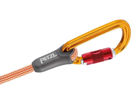 autre photo de IMG/petzl/petzl_dual_canyon_guide.jpg