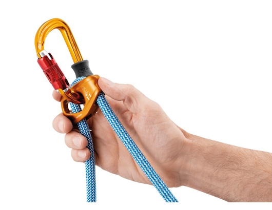 autre photo de IMG/petzl/petzl_dual_connect_adjust.jpg