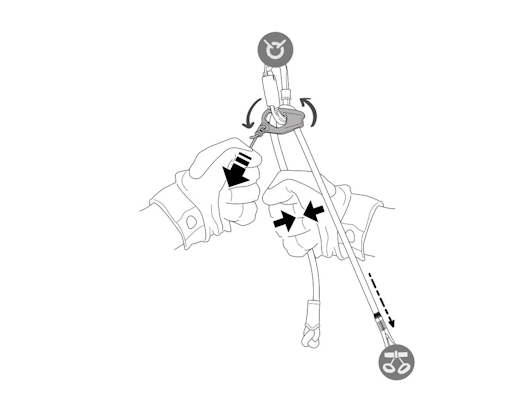 autre photo de IMG/petzl/petzl_dual_connect_adjust.jpg