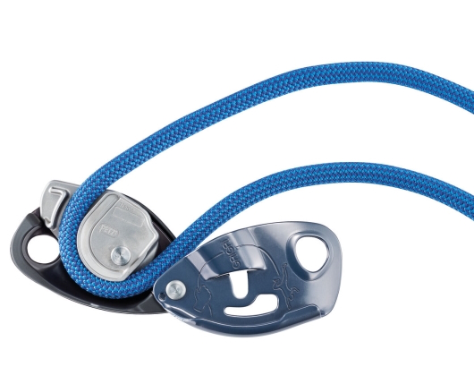 autre photo de IMG/petzl/petzl_grigri_assureur.jpg