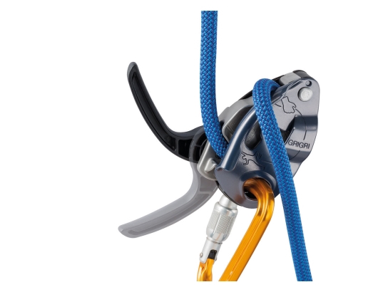 autre photo de IMG/petzl/petzl_grigri_assureur.jpg