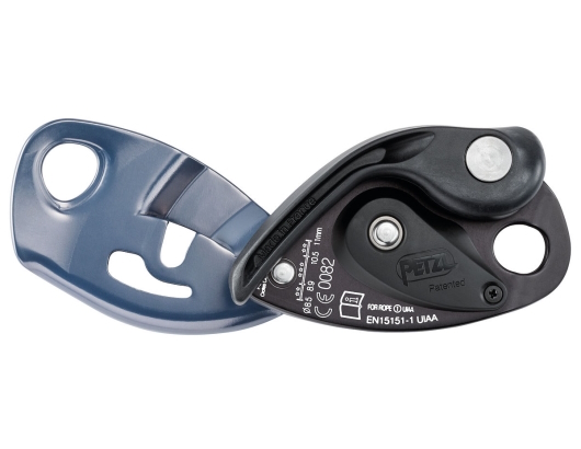autre photo de IMG/petzl/petzl_grigri_assureur.jpg