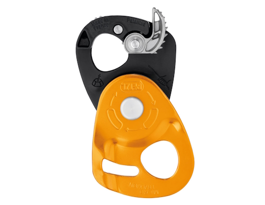 autre photo de IMG/petzl/petzl_micro_traxion.jpg