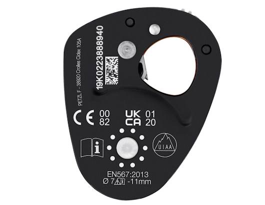 autre photo de IMG/petzl/petzl_micro_traxion.jpg