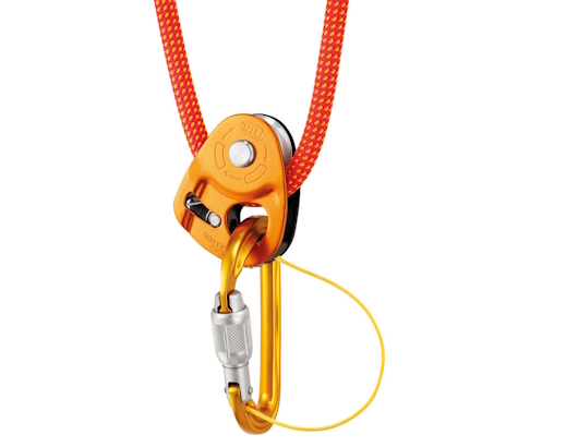 autre photo de IMG/petzl/petzl_micro_traxion.jpg