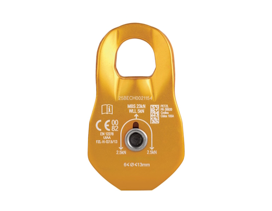 autre photo de IMG/petzl/petzl_poulie_fixe.jpg