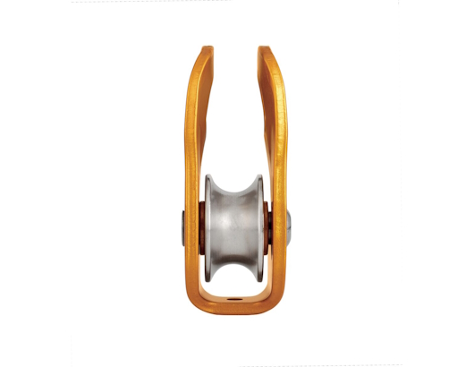 autre photo de IMG/petzl/petzl_poulie_fixe.jpg