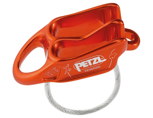 autre photo de IMG/petzl/petzl_reverso.jpg