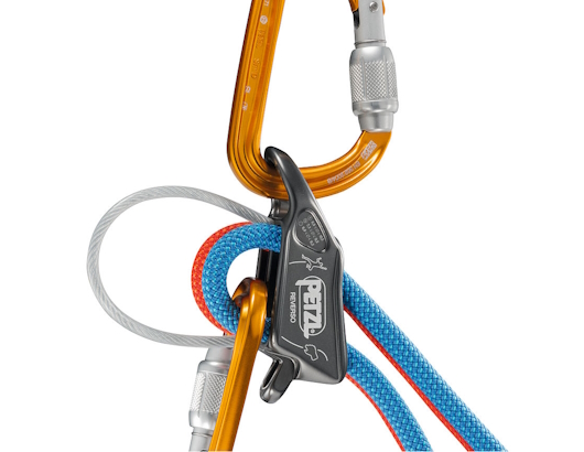 autre photo de IMG/petzl/petzl_reverso.jpg