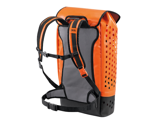 autre photo de IMG/petzl/petzl_sac_alcanadre_canyon.jpg