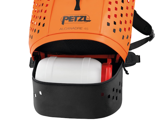 autre photo de IMG/petzl/petzl_sac_alcanadre_canyon.jpg