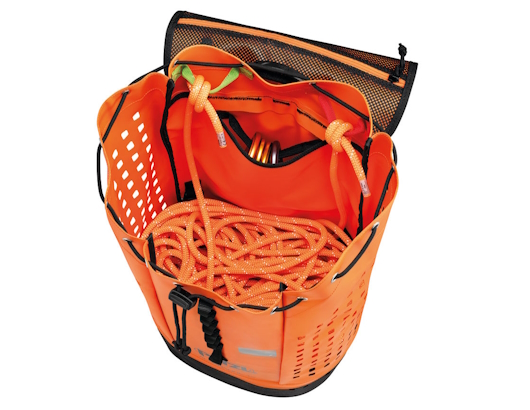 autre photo de IMG/petzl/petzl_sac_alcanadre_canyon.jpg