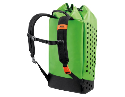 autre photo de IMG/petzl/petzl_sac_alcanadre_club.jpg