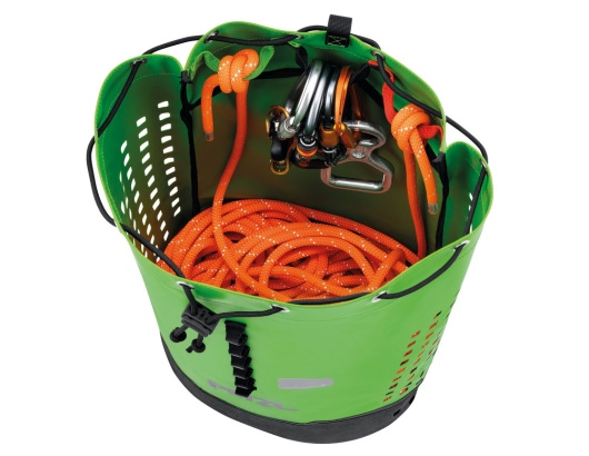 autre photo de IMG/petzl/petzl_sac_alcanadre_club.jpg