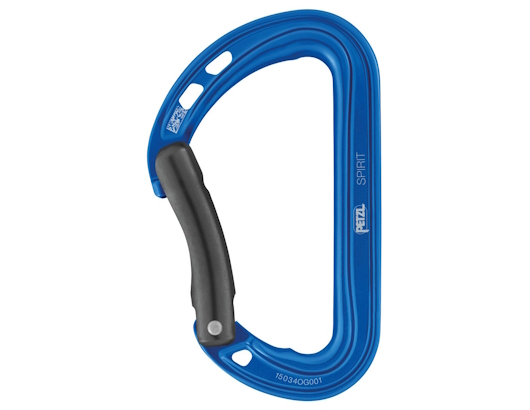autre photo de IMG/petzl/petzl_spirit_courbe.jpg