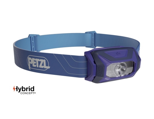 autre photo de IMG/petzl/petzl_tikkina_300_lampe_frontale.jpg