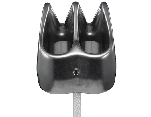 autre photo de IMG/petzl/petzl_verso_assureur_descendeur.jpg