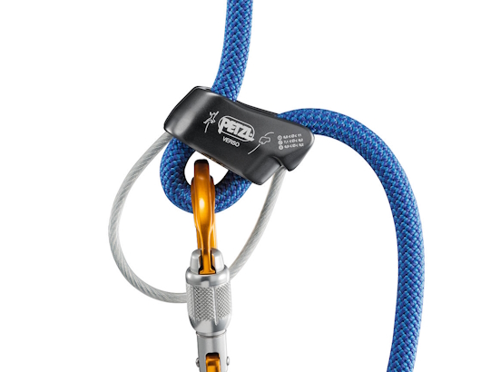 autre photo de IMG/petzl/petzl_verso_assureur_descendeur.jpg