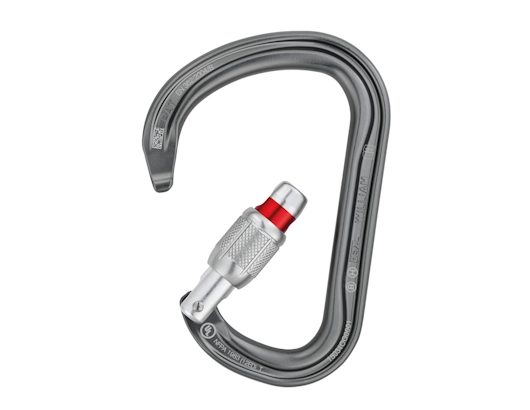 autre photo de IMG/petzl/peztl_william_mousqueton_poire.jpg