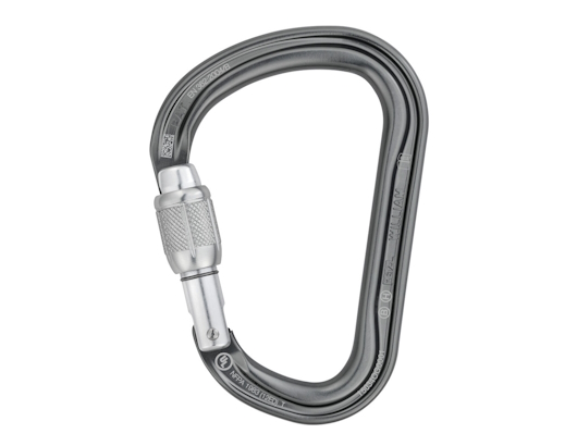 autre photo de IMG/petzl/peztl_william_mousqueton_poire.jpg