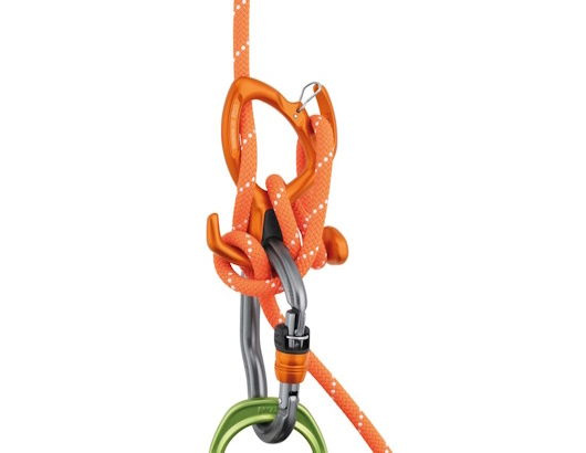 autre photo de IMG/petzl/pirana_guide_petzl_descender.jpg