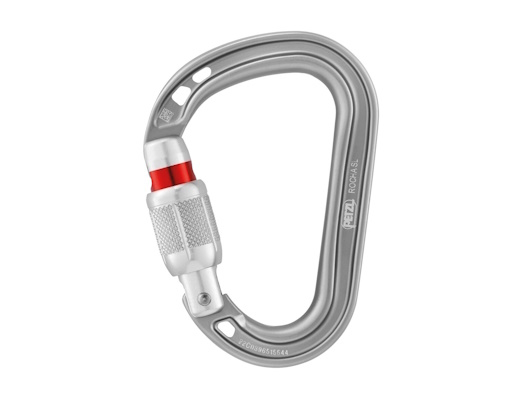 autre photo de IMG/petzl/rocha_petzl_mousqueton_a_vis.jpg