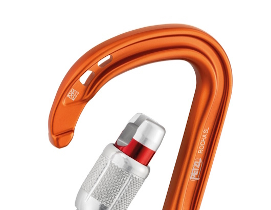 autre photo de IMG/petzl/rocha_petzl_mousqueton_a_vis.jpg