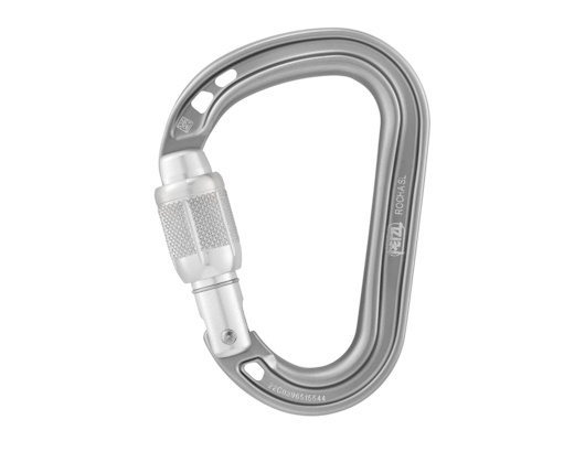 autre photo de IMG/petzl/rocha_petzl_mousqueton_a_vis.jpg
