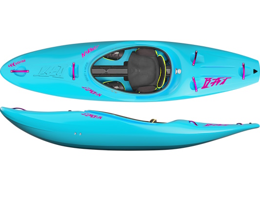 autre photo de IMG/prijon/prijon_beast_kayak_creek.jpg