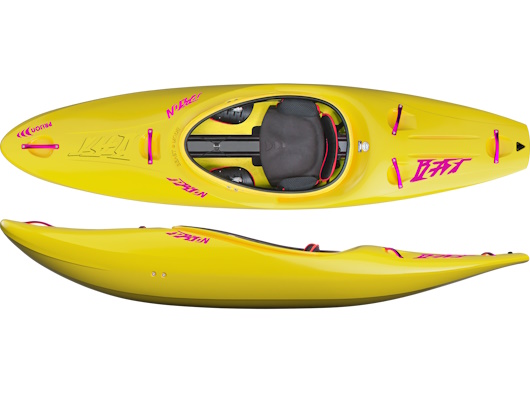 autre photo de IMG/prijon/prijon_beast_kayak_creek.jpg