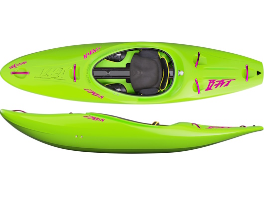 autre photo de IMG/prijon/prijon_beast_kayak_creek.jpg