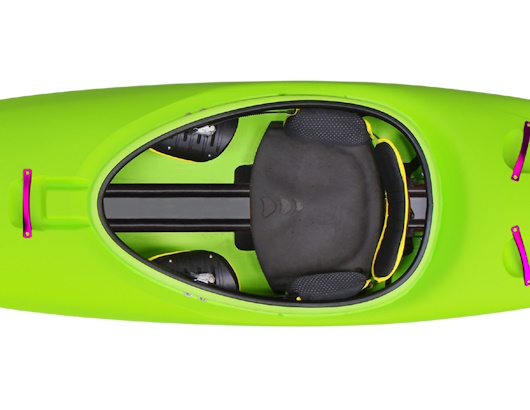 autre photo de IMG/prijon/prijon_beast_kayak_creek.jpg