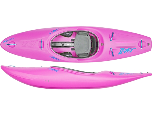 autre photo de IMG/prijon/prijon_beast_kayak_creek.jpg