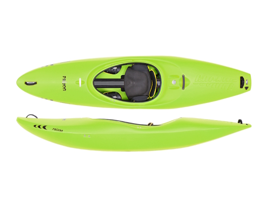 autre photo de IMG/prijon/prijon_cocaine_kayak_riviere_creek.jpg