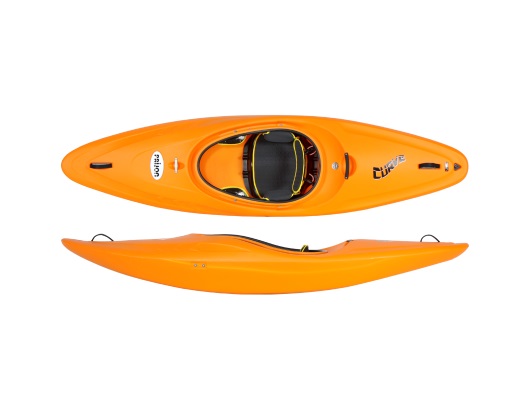 autre photo de IMG/prijon/prijon_curve_3-0_creek_kayak_riviere.jpg