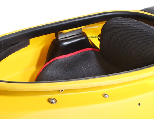 autre photo de IMG/prijon/prijon_dayliners.jpg