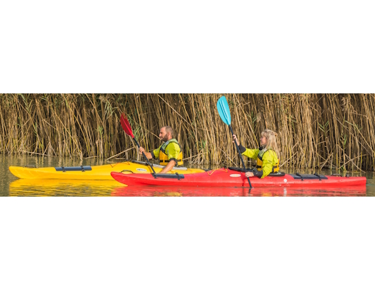 autre photo de IMG/prijon/prijon_dayliners.jpg