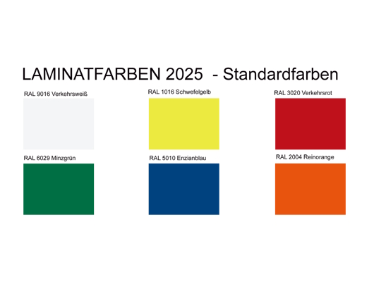 autre photo de IMG/prijon/prijon_marlin_LV_laminated.jpg