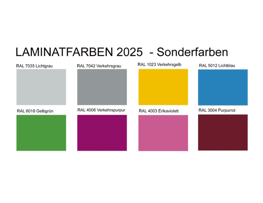 autre photo de IMG/prijon/prijon_marlin_LV_laminated.jpg