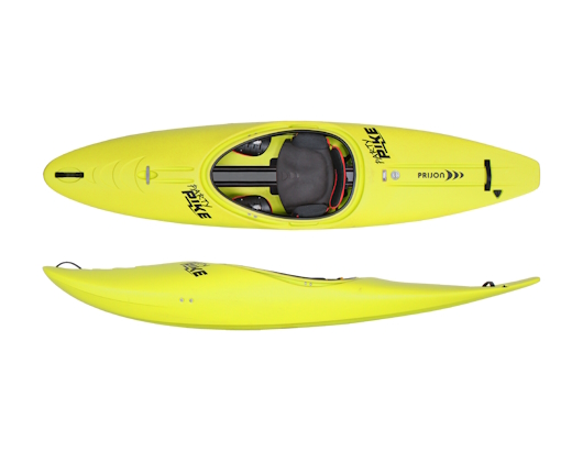 autre photo de IMG/prijon/prijon_party_pike.jpg