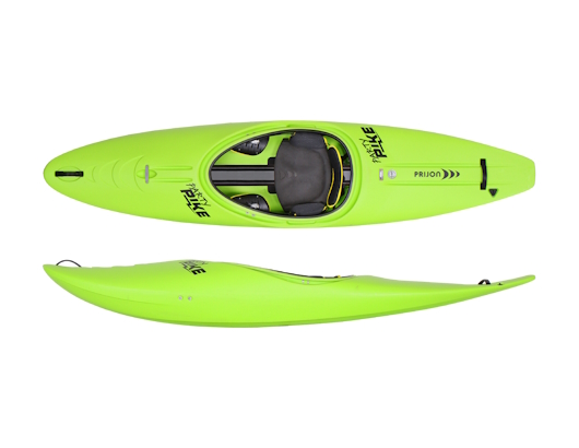 autre photo de IMG/prijon/prijon_party_pike.jpg