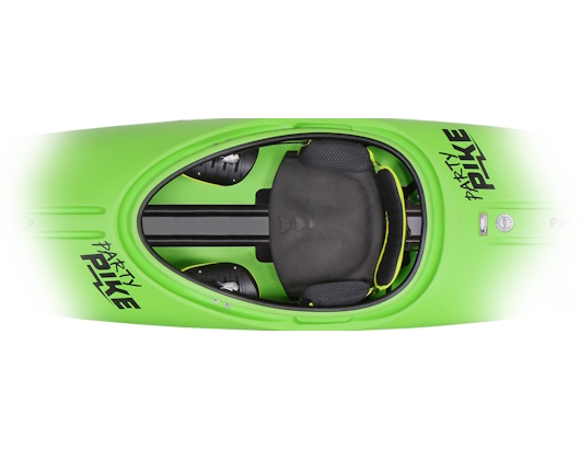 autre photo de IMG/prijon/prijon_party_pike.jpg