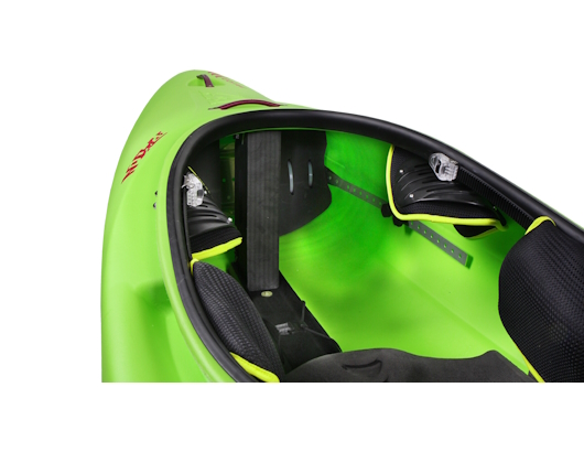 autre photo de IMG/prijon/prijon_pike_kayak_riviere.jpg