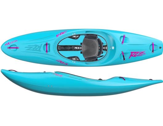 autre photo de IMG/prijon/prijon_rizz.jpg