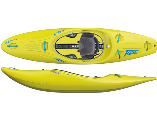 autre photo de IMG/prijon/prijon_rizz.jpg