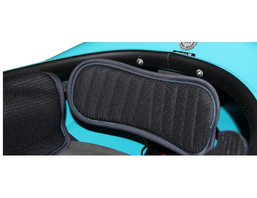 autre photo de IMG/prijon/prijon_rizz.jpg