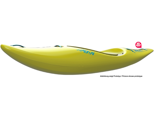 autre photo de IMG/prijon/prijon_rizz.jpg