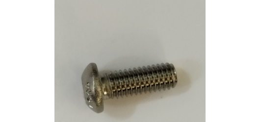 autre photo de IMG/pyranha/pyranha_drop_forged_security_bar_poignee_kayak.jpg