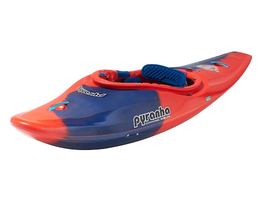 autre photo de IMG/pyranha/pyranha_firecraker.jpg