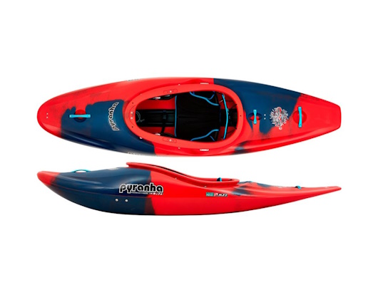 autre photo de IMG/pyranha/pyranha_firecraker252_kayak_freeride.jpg